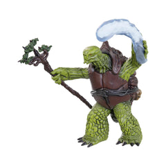 WizKids Nolzur's Marvelous Miniatures figure primer-ready for quick painting.