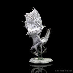 WizKids Nolzur's miniature full-figure ready-to-paint for hobbyists