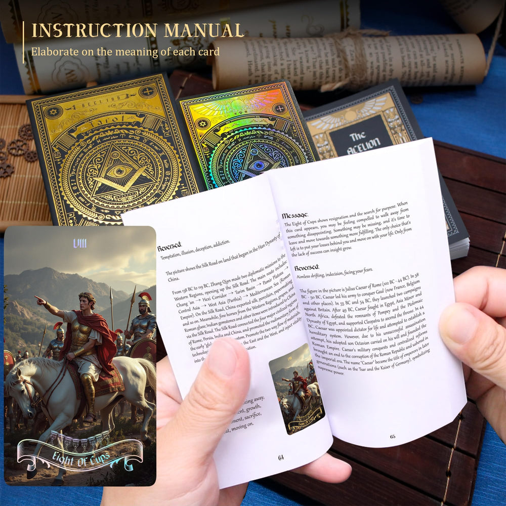 WJPC Durable butterfly paper card stock ensures long-lasting use and easy handling.
