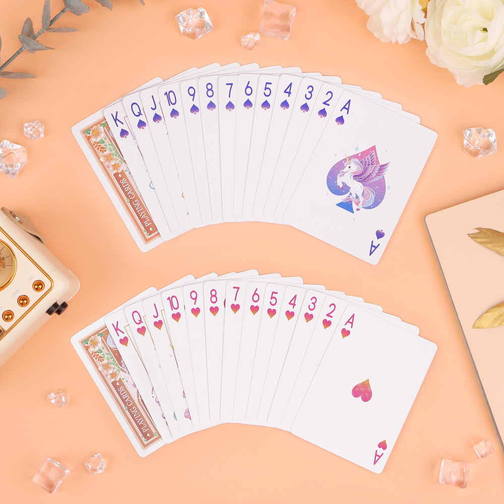Wkchxd double-sided embossing provides a confident grip during play.