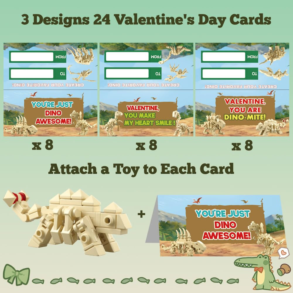 WODMAZ unassembled blocks with simple instructions inviting young builders to assemble confidently
