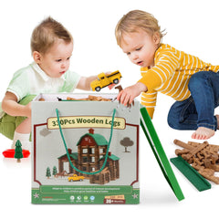 Wondertoys tangible age 3 plus building set sparks hands-on exploration and problem solving