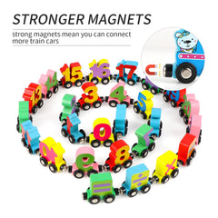Wondertoys calculation symbols set of 5 pieces supports simple arithmetic exploration