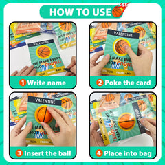 Wondrus classroom gift set ideal for school party prizes