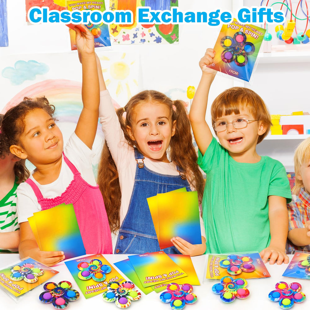 Wondrus valentines party favors brighten events with playful mini prizes.