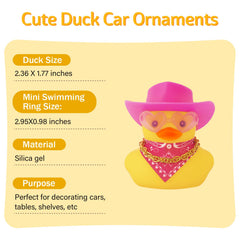 Wonuu premium PVC duck is odorless and durable for home decor