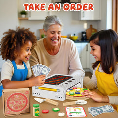 WOODMAM Gift-ready packaging suitable for birthdays and holidays