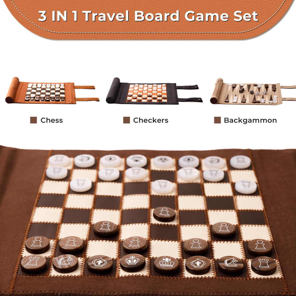 Woodronic five premium dice for quick decisions and fair gameplay.