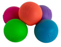 World's Smallest Nee-Doh makes a fun gift for Easter baskets.