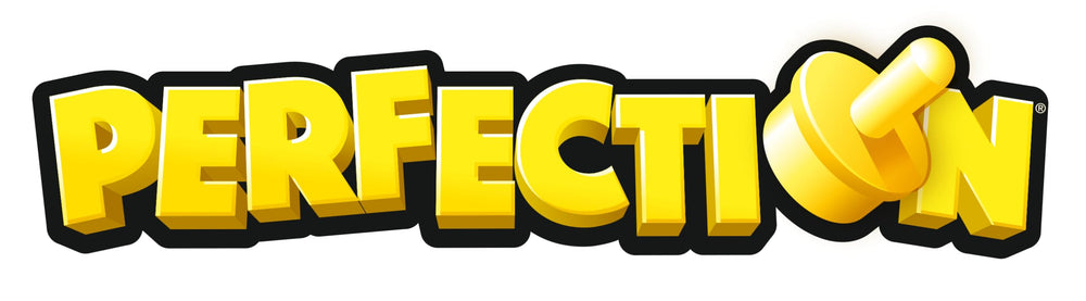 World's Smallest Perfection age-6-plus friendly design invites shared fun