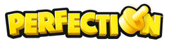 World's Smallest Perfection age-6-plus friendly design invites shared fun