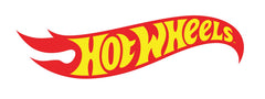 World’s Smallest Snoopy Hot Wheels gift packaging, great stocking stuffer idea