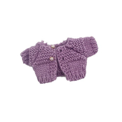 Wovglap cute dress-up La Bubu style for multiple looks