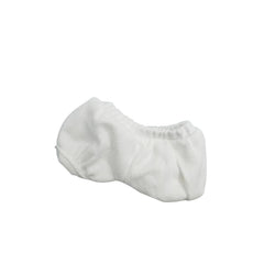 Wovglap plush doll outfit set as a thoughtful home décor or gift idea.