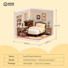 Wowood eco-friendly wood pieces ensuring sturdy, long-lasting enjoyment.