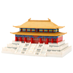 Wriyvngs gift-ready packaging makes the display piece an appealing present.