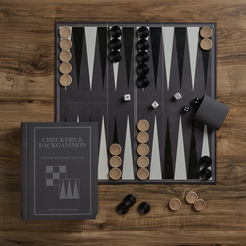 WS Game Company Compact measurements packaging for easy carrying