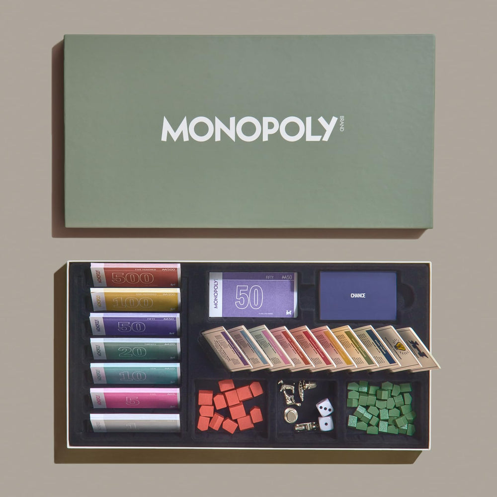WS Game Company color-matched currency speeds recognition during play