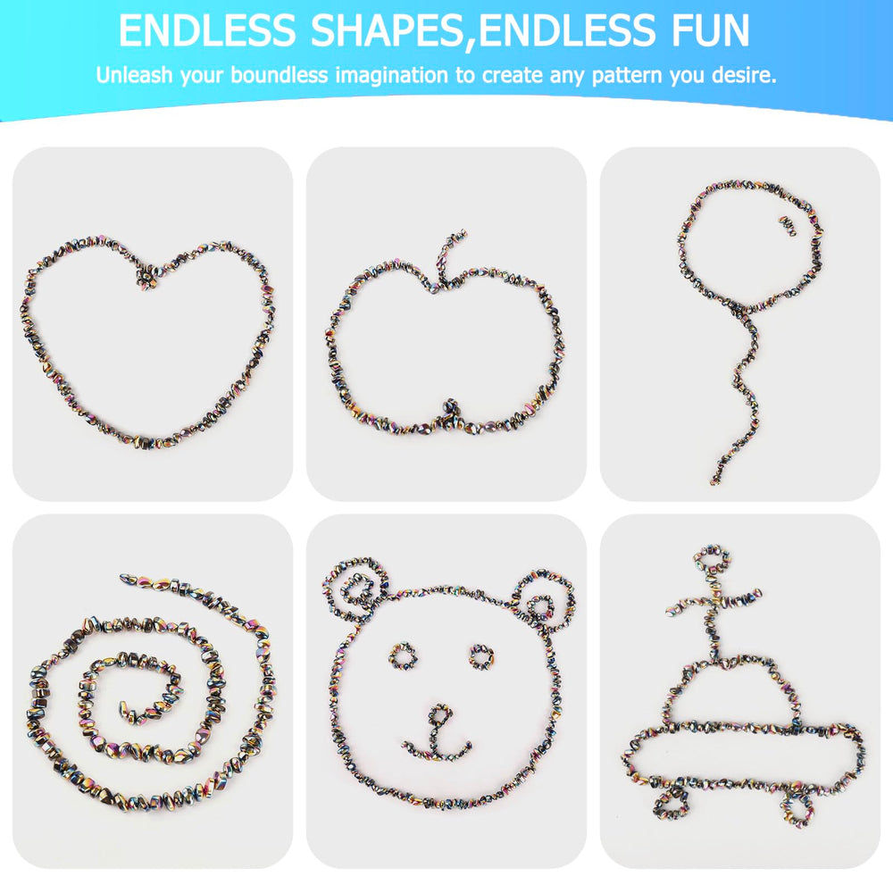 WSEJK gift idea for teens and adults as stocking stuffer or desk decor.