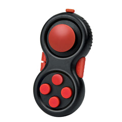 WTYCD Original Fidget Toy omnidirectional controller for focused work