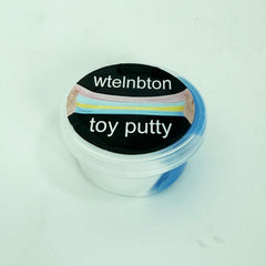 wtelnbton slime features ASTM and CPC safety certification for peace of mind