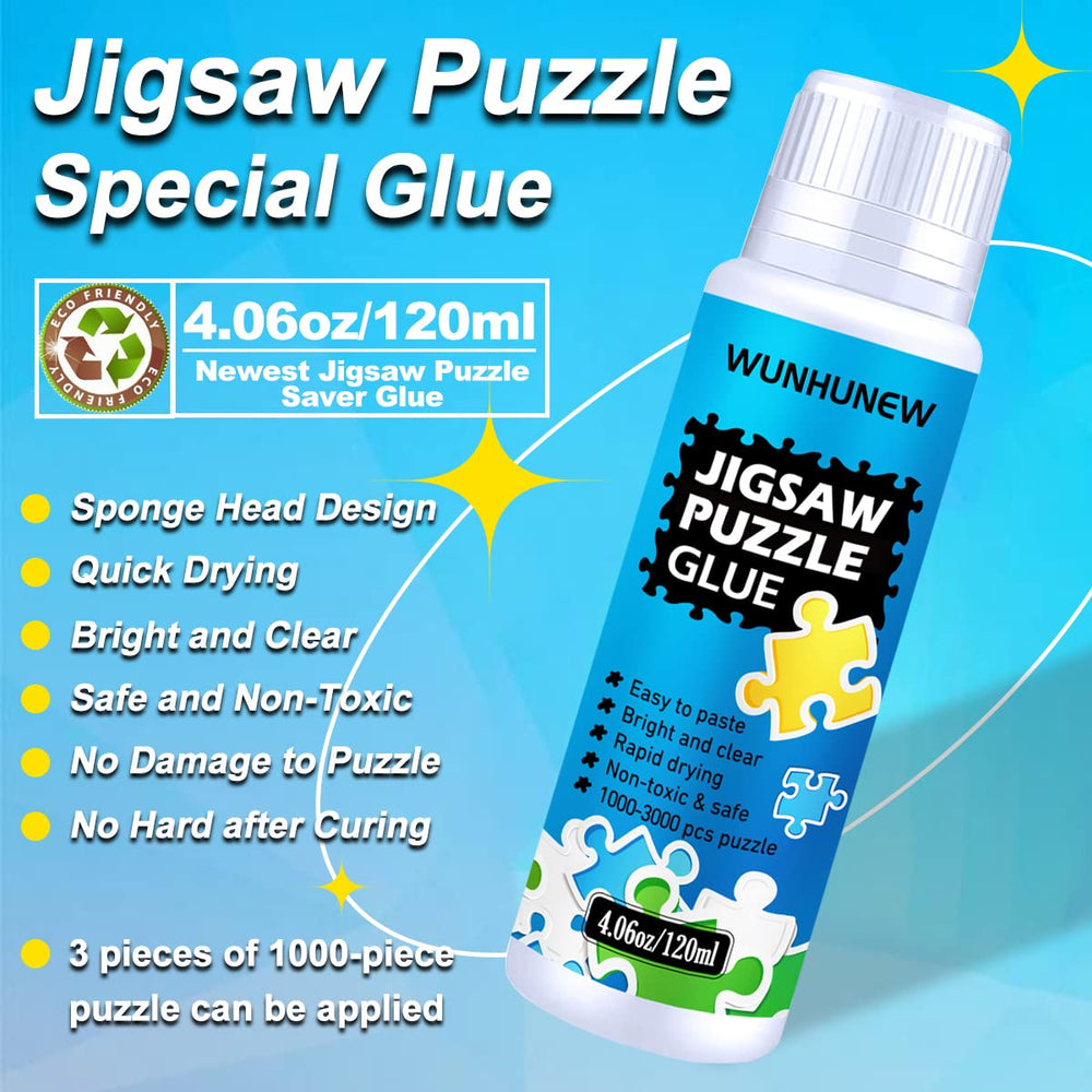Wunhunew cap open shows simple use and reseal convenience