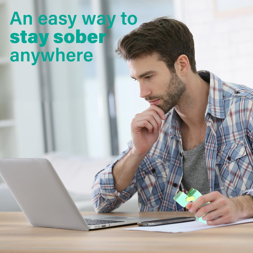 WUQID Infinitycube adult-use option provides portable calm during busy days.