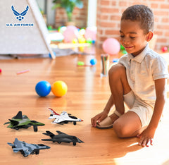 Wuzeautk gift-ready packaging enhances birthdays and holidays
