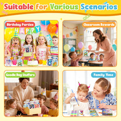 WWN cars, dinosaurs, princesses ocean themes color pages for exploring