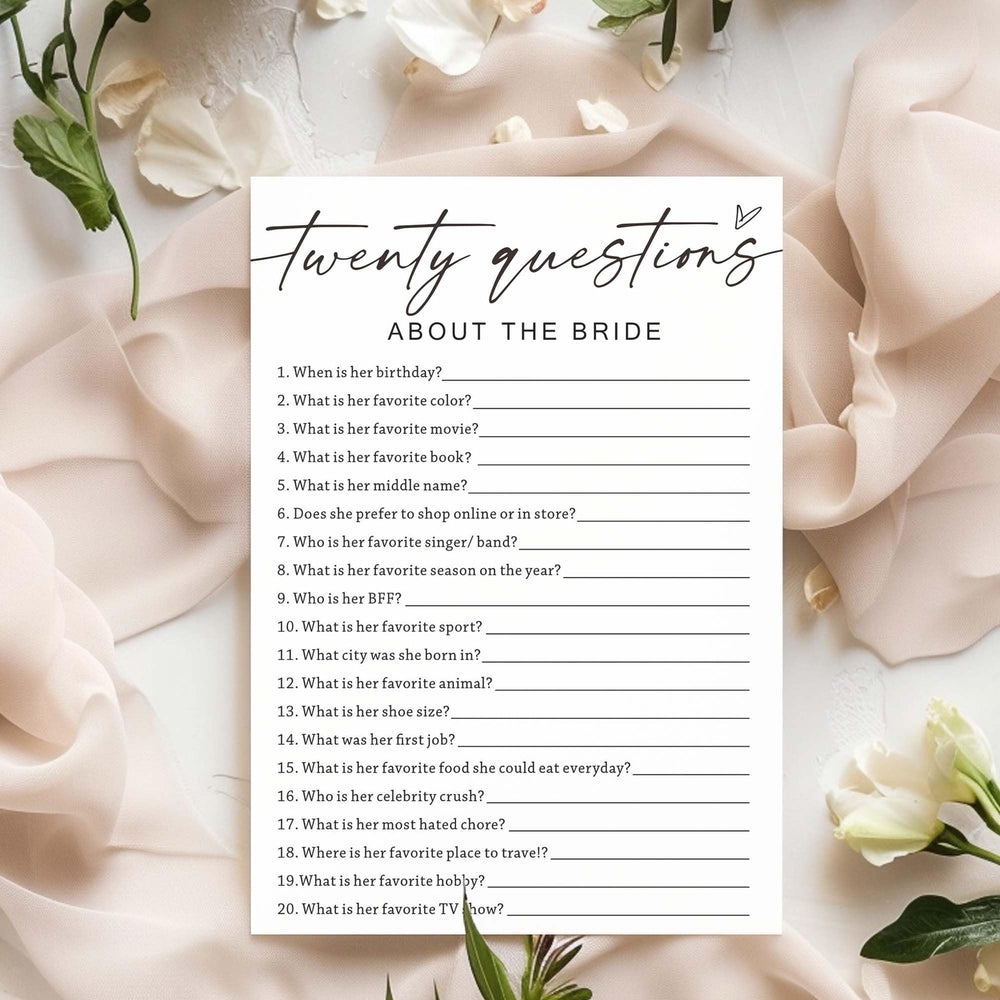 Wybgno guest-book alternative cards create a keepsake without a traditional guestbook