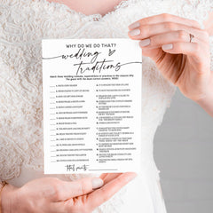 Wybgno 25-card set designed for smooth writing on heavyweight coated paper