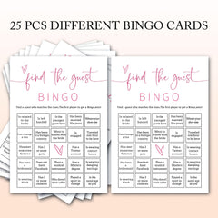 Wybgno pink wedding supplies add festive flair to celebrations.