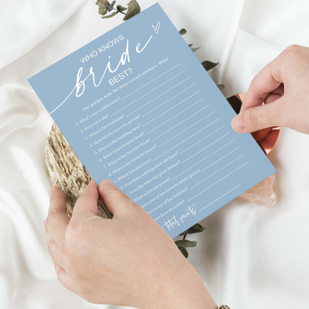 Wybgno wedding guest book replacement cards capture well-wishes