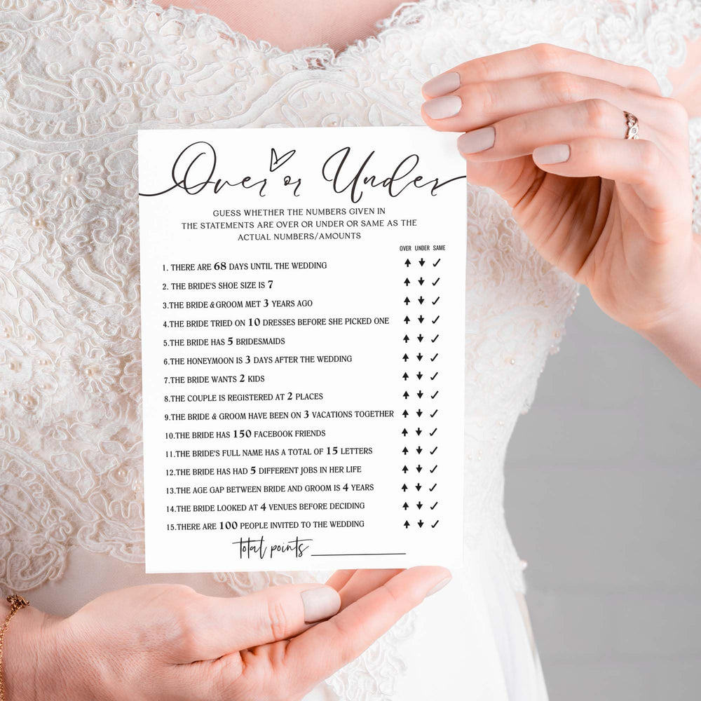 Wybgno guest-book replacement idea captures well-wishes at celebrations
