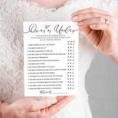 Wybgno guest-book replacement idea captures well-wishes at celebrations