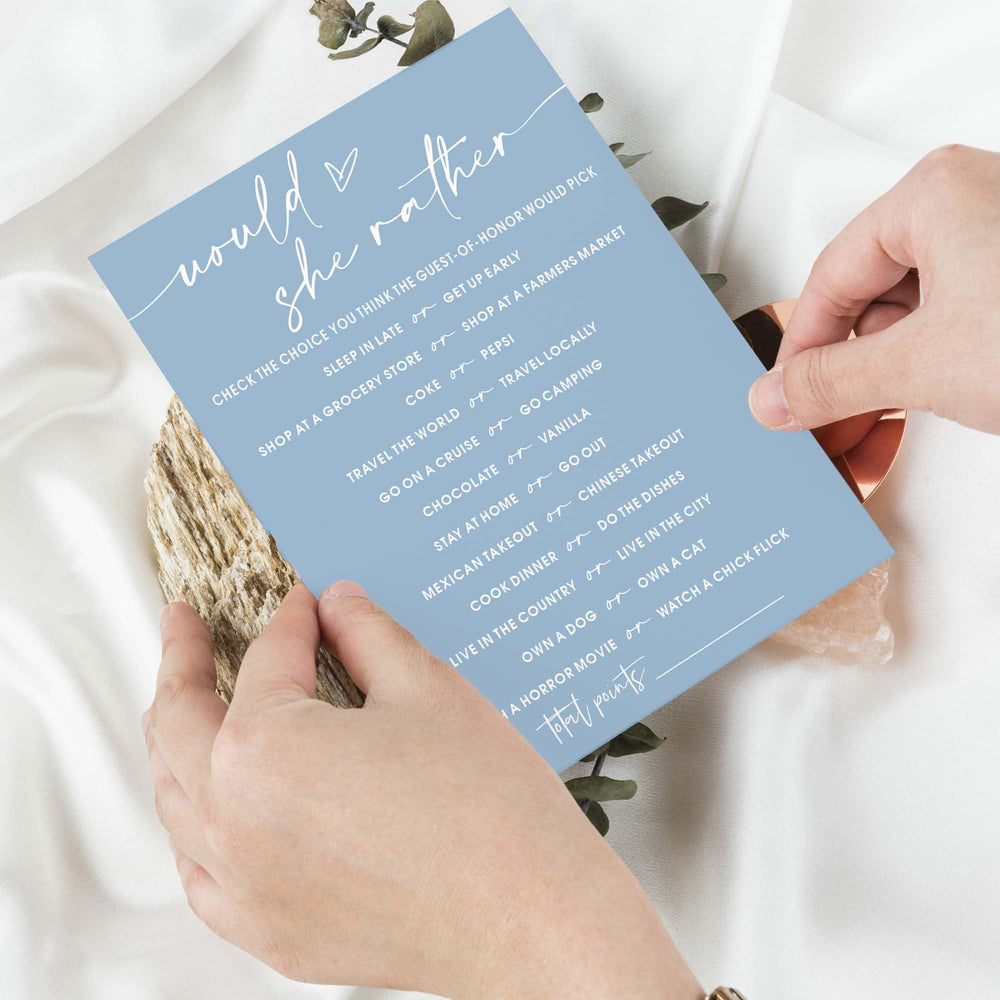 Wybgno wedding-guest-book-replacement keeps guests' memories on your big day