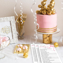 Wybgno pink bow motif close-up on premium stock enhancing decor.
