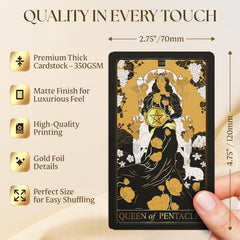 Wyspell guidebook open, 200 pages of comprehensive beginner guidance.
