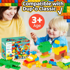 WYSWYG-gift-ready-bricks-set makes a thoughtful festival or birthday present.