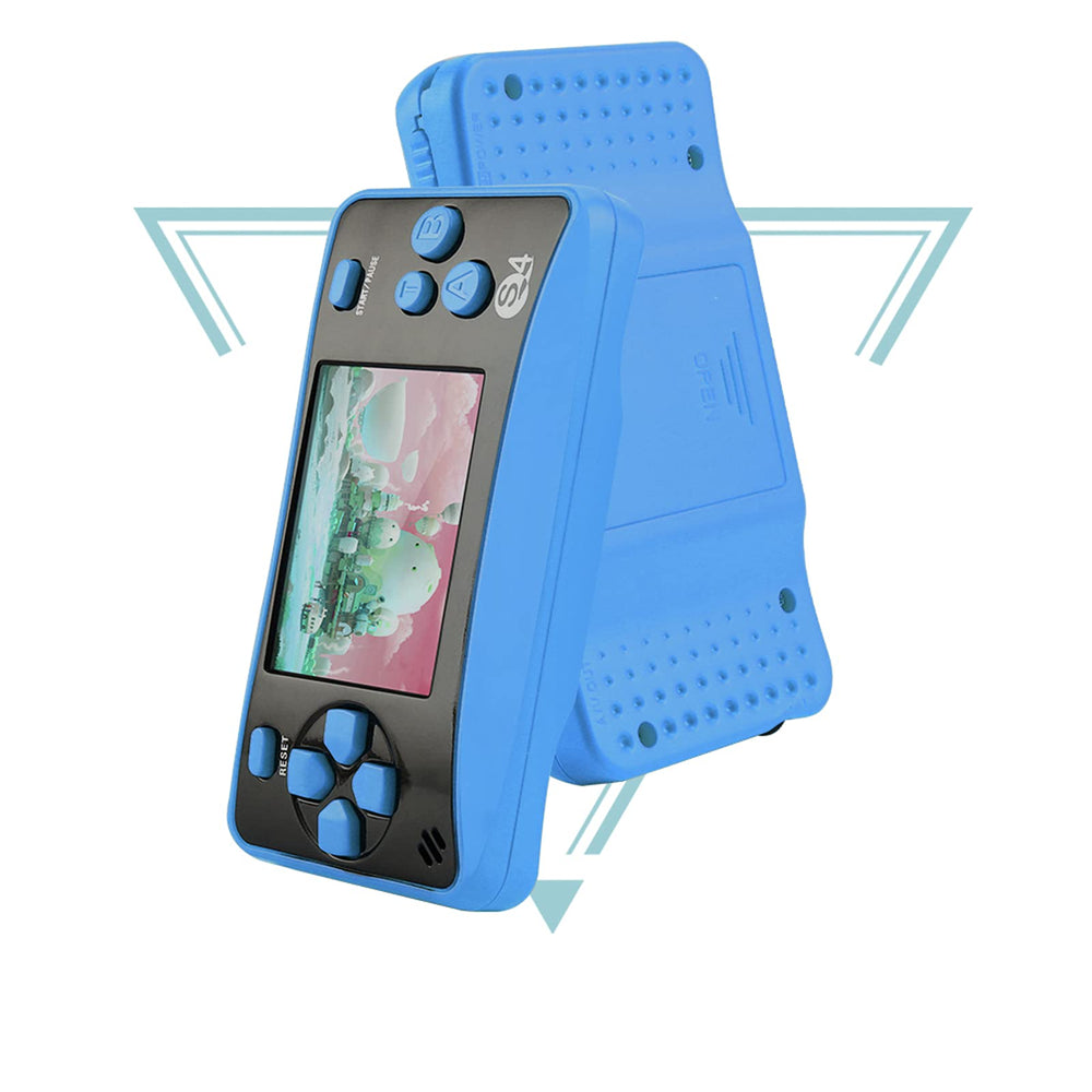 X-JOYKIDS compact design for travel and gifting.