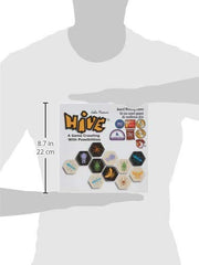 X TRIM Hive packaged in factory box signals pristine condition for gifting.
