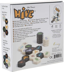 X TRIM Hive user enjoying entertainment on the go with ease.