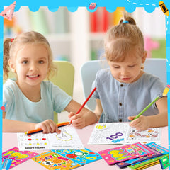 X1zuue classroom rewards sheet showcasing mini books for motivation