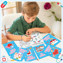 X1zuue word search pages to grow vocabulary and concentration