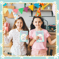 X1zuue classroom party activity coloring promotes focused creativity.