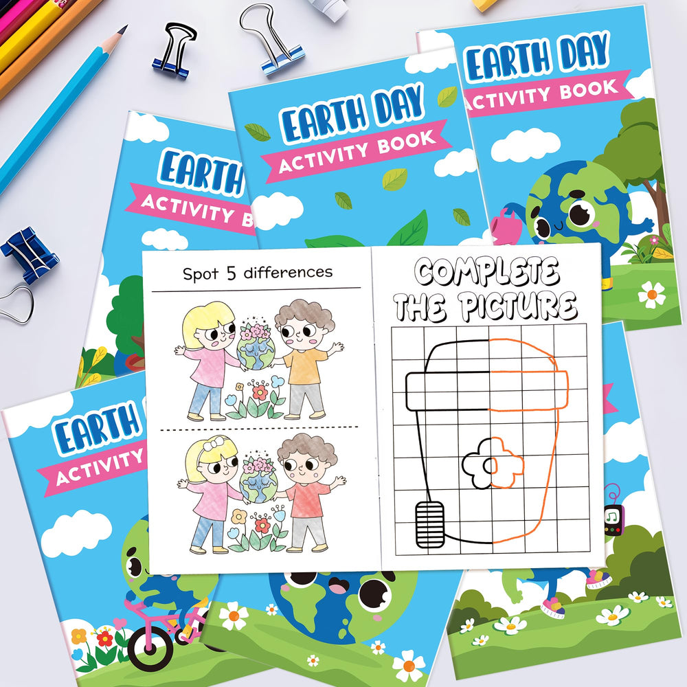 X1zuue Earth Day coloring pages invite creative expression