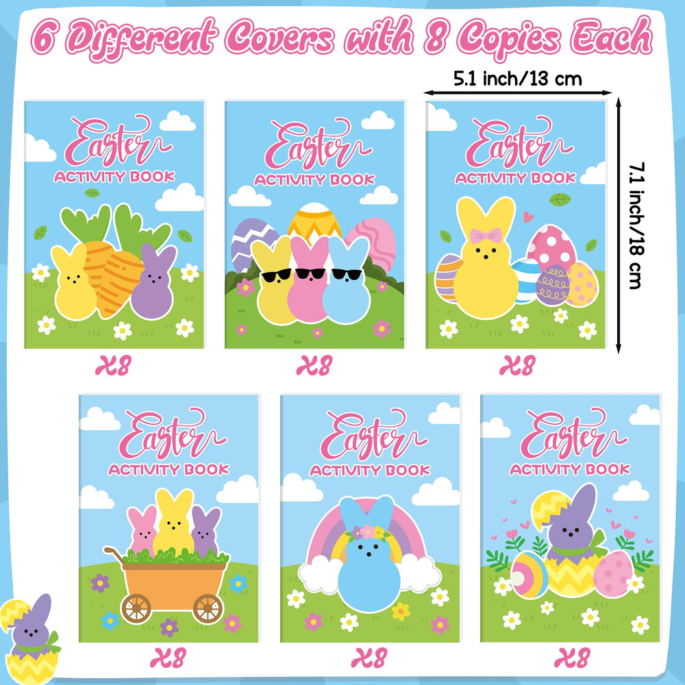 X1zuue Easter coloring pages featuring bunny scenes to spark creativity
