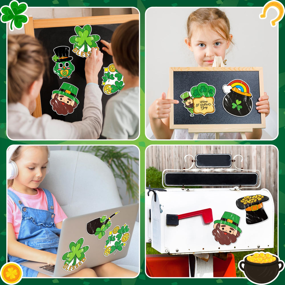 X1zuue DIY coloring activity for kids and families
