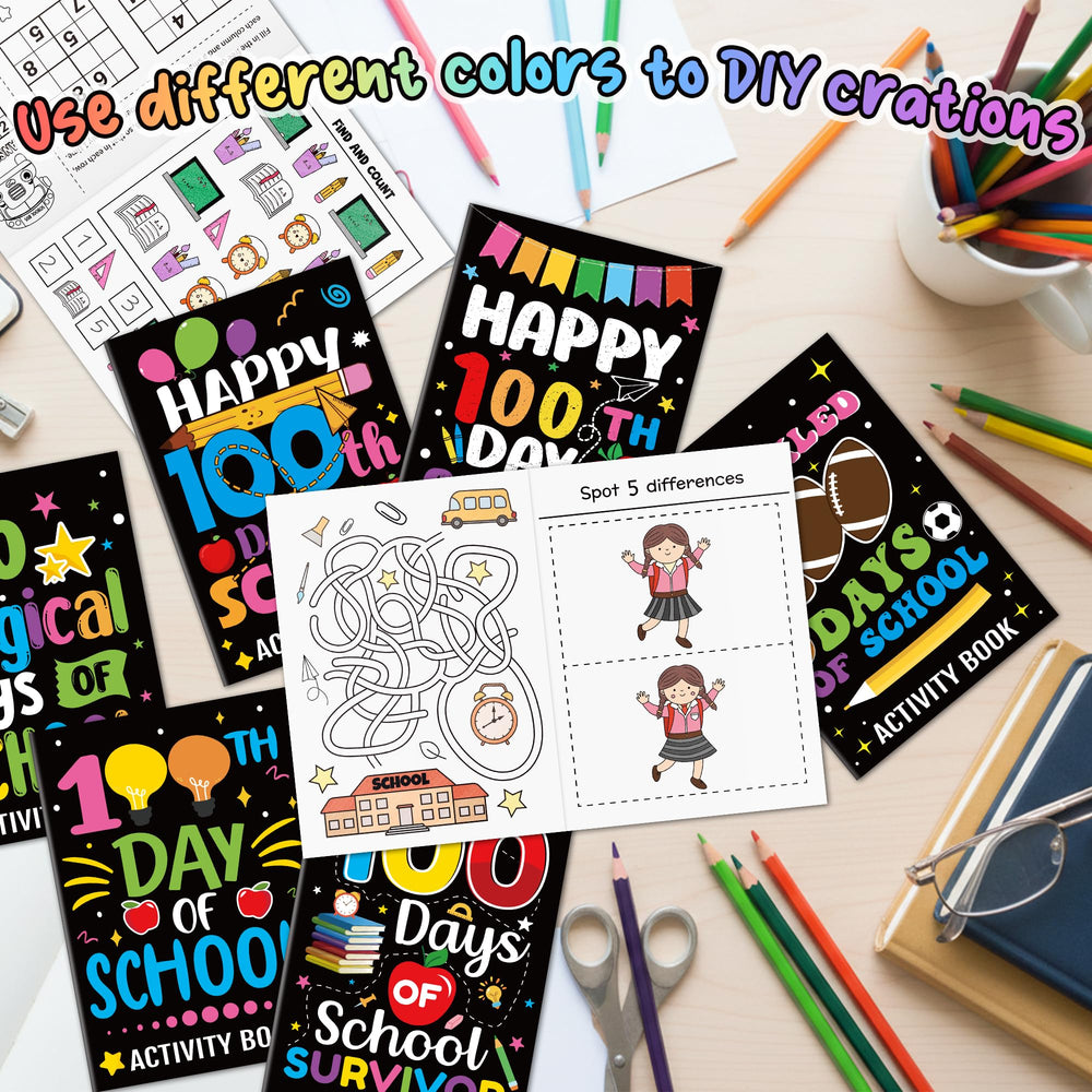 X1zuue word search and scramble pages for classroom activities