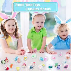 Xanllaxa classroom rewards capsule toys for teachers and students.